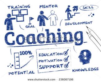 Coaching