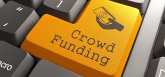 successful-crowdfunding-56a0a33a5f9b58eba4b254f6